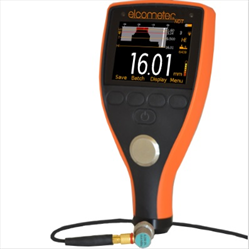 Máy đo chiều dày siêu âm Elcometer PTG8